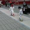 criterium y campeonato cyl 7